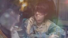 Yêu Em Là Định Mệnh EP 10 [Sub Việt]