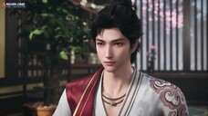EP27 | Fight For The Throne - 1080p HD Sub Indo