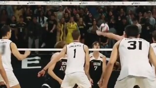 A lot of details can be seen in one point of the game