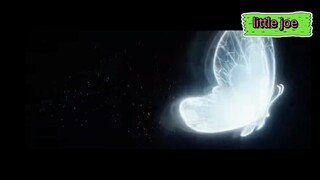 klip bl heaven official blessing,donghua