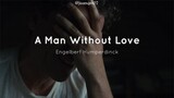 La canción del Capitulo 1 y 6 de Moon Knight 🌜 || A Man Without Love - Engelbert Humperdinck Sub Esp