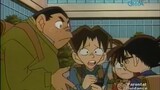 Detective Conan Episode 8 Tagalog Dubbed