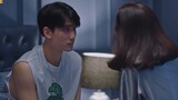 Drama Thailand [Loving Heart] Chinese Character EP7 Episode 7 6-1