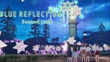 Lautan Bintang! | BLUE REFLECTION Second Light Gameplay #16