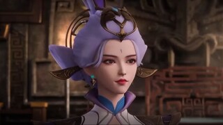 Supreme Alchemy Episode 118 Sub Indo