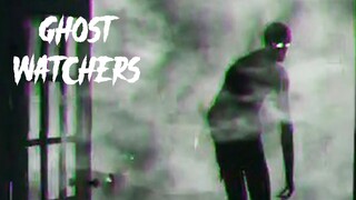 Ghost Watchers - เฮีัยนสุดผีความมืดมันไม่ชอบให้เปิดไฟ