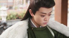 Tàng Dược Lệnh EP 16 [Sub Việt]