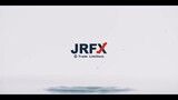 A regulated foreign exchange broker JRFX!
