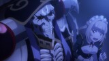OVERLORD IV | Episode 2