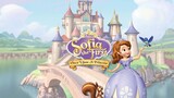 Sofia The First: Once Upon A Princess (2012) Dubbing Indonesia
