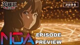 Reborn to Master the Blade: From Hero-King to Extraordinary Squire ♀ Episode 4 Preview [English Sub]
