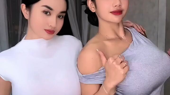 jadi penasaran sama pabrik nya🤔