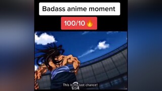 One Punch Man anime onepunchman saitama fyp foryou fypシ fypage foryoupage