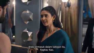 mehndi hai rachne Waali episode 41