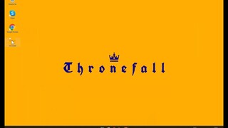 Thronefall Download Free for PC