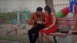 Marriage.com_2024_Hindi_Full_Movie_720p_
