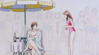 Hana Yori Dango EP7