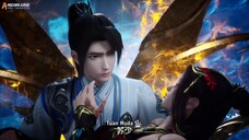 Supreme Alchemy Eps 116-117