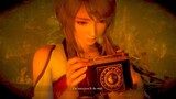 Fatal Frame 5 : Maiden of the Black Water EP.1