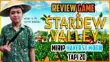 Mirip Banget Harvest Moon - Review Stardew Valley Indonesia