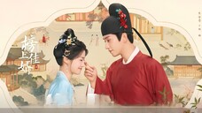 Serendipity Episode 3 Subtitle Indonesia