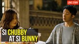 Si Chubby At Si Bunny  - Movie Recap Tagalog