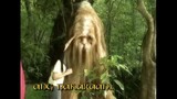 Encantandia 2005-Full Episode 48