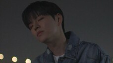 【Stray Kids/Kim Seung-min】[LAGU oleh] Ep.06 Merindukanmu
