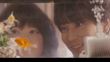 [Remix]Kisah cinta dalam drama TV Jepang|<Man Man>