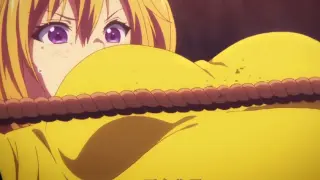 [Anime] Introducing Some Anime | What is This Scene?