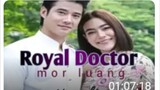 ROYAL DOCTOR Episode 6 ENG SUB (2023)