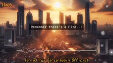 Pop Music Collection Full Playlist