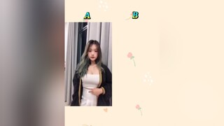 trending tiktok fyp foryoupage xuhuong filter