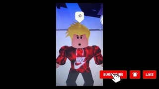 ADOPT ME FUNNY TIKTOK COMPILATION 43 - ROBLOX FUNNY MOMENTS (ADOPT ME TIKTOK COMEDY) #SHORTS