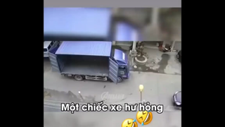Xem Cái Này Không Phí Tiền Mạng #meme