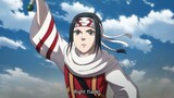Kingdom season 4 episode 11 English sub l Anime 2022
