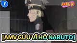 Phim điện ảnh Naruto Shippuden: Tòa tháp biến mất - Các cảnh phim Naruto #3_1