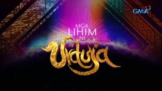 Mga Lihim ni Urduja Episode 14 | Mar.16, 2023 - Huwebes