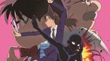[EP01] Detective Conan: The Culprit Hanazawa (2022)