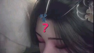 limuwan cantik bgt