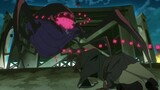 Little Witch Academia Episode 22 Sub Indo