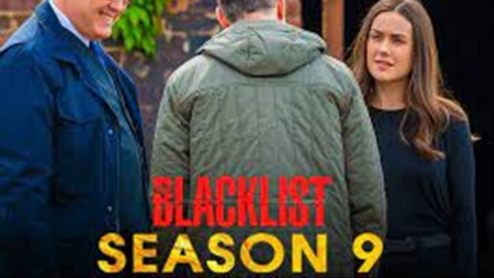 The.Blacklist.S09E06