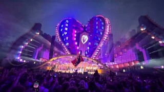 Electric Love 2023 - Opening Ceremony