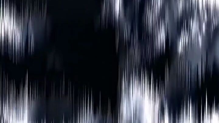 gojo