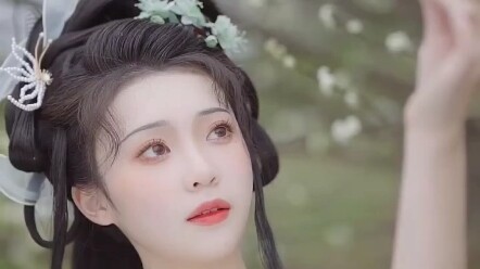 滴滴滴！这里有一张昏君后宫体验卡！快来感受一下君王的快乐吧(第三期)