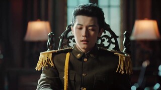 The Princess (2024) แค้นร้ายพ่ายรัก EP 23 [ซับไทย]