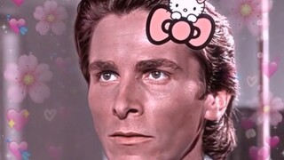 Paul快跑Kitty猫来了