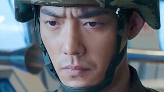 "Pacar-pacarku saat ini semuanya adalah mantan pacar" Episode 6 [Xiao Zhan Narcissus/Sheng Wei/Shuan