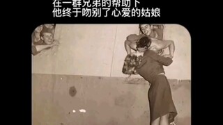 R星出品必属精品