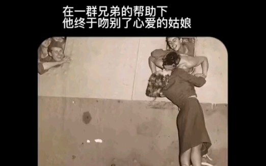 R星出品必属精品